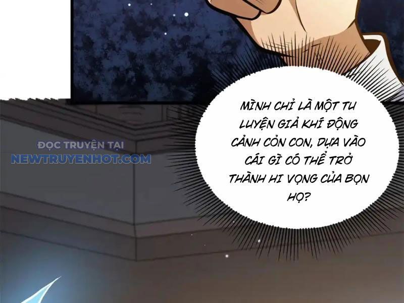 Đô Thị Cực Phẩm Y Thần - Chap 140 - Trang 67