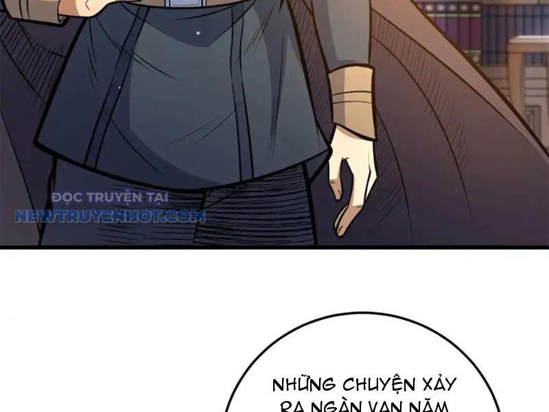 Đô Thị Cực Phẩm Y Thần - Chap 140 - Trang 8