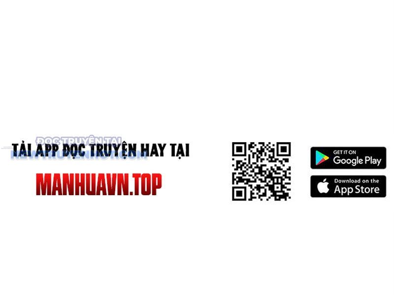 Đô Thị Cực Phẩm Y Thần - Chap 140 - Trang 73