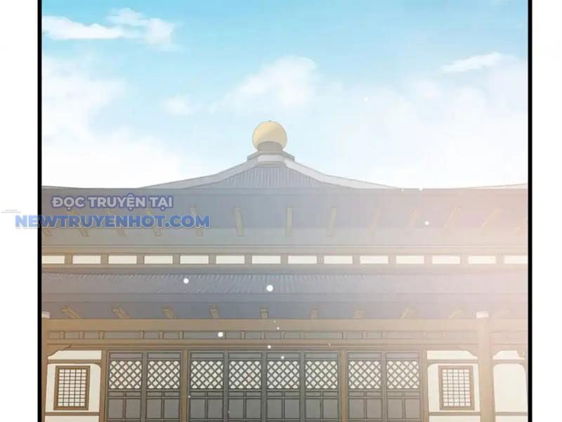 Đô Thị Cực Phẩm Y Thần - Chap 140 - Trang 75