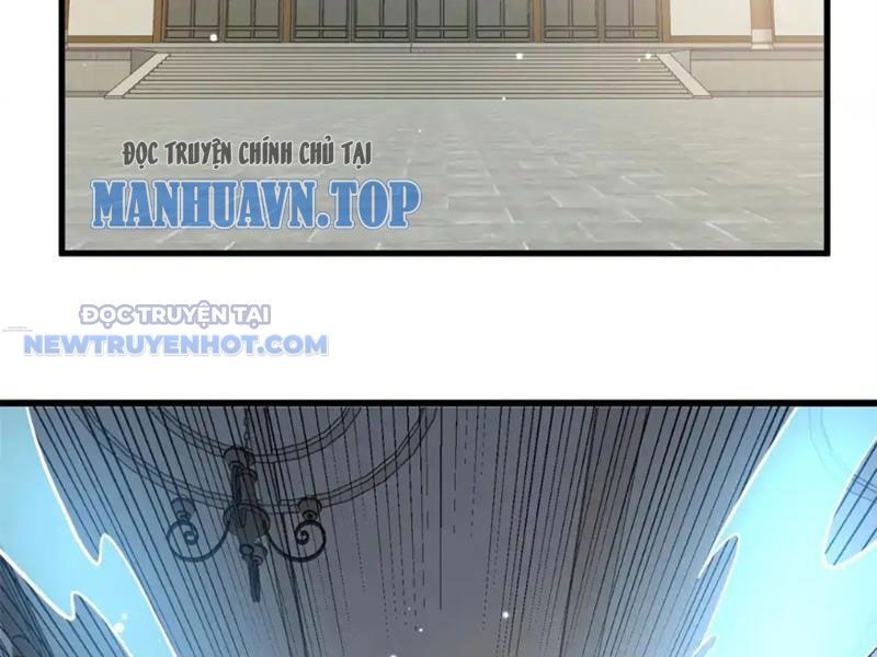 Đô Thị Cực Phẩm Y Thần - Chap 140 - Trang 76