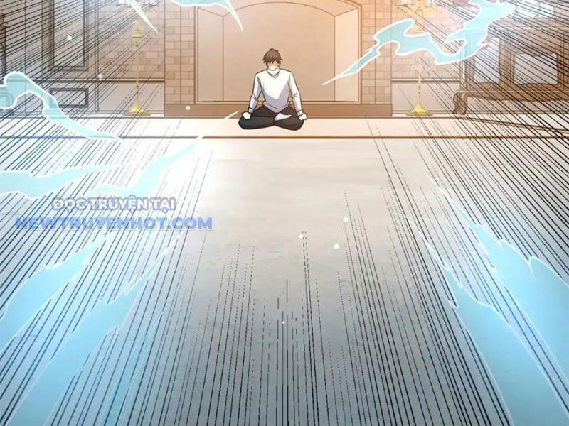Đô Thị Cực Phẩm Y Thần - Chap 140 - Trang 78