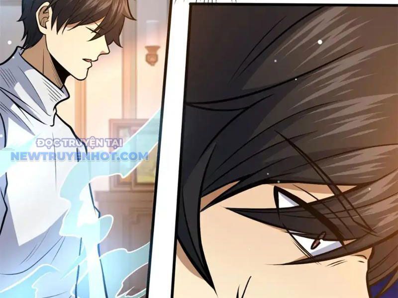 Đô Thị Cực Phẩm Y Thần - Chap 140 - Trang 80