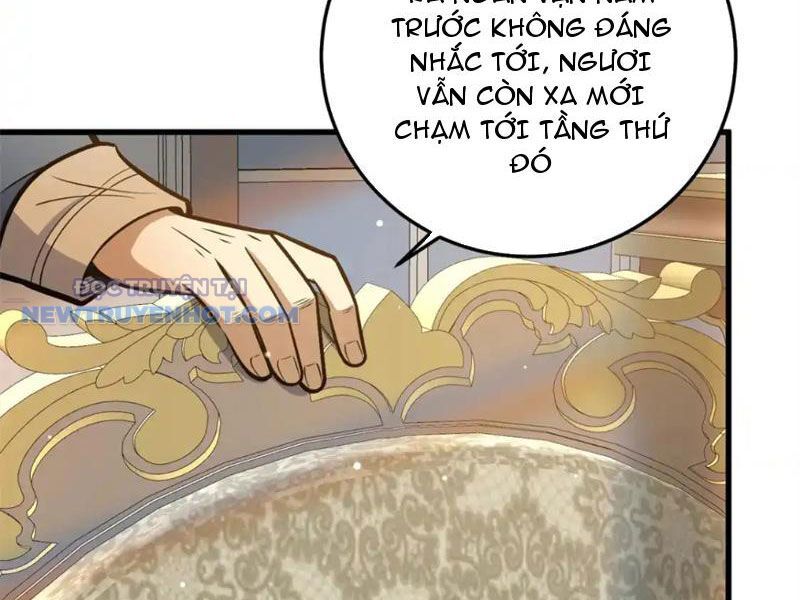Đô Thị Cực Phẩm Y Thần - Chap 140 - Trang 9