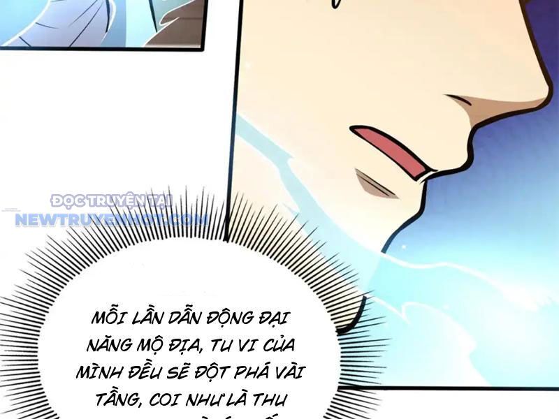 Đô Thị Cực Phẩm Y Thần - Chap 140 - Trang 81