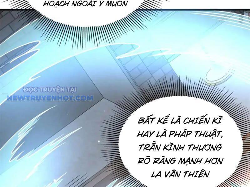 Đô Thị Cực Phẩm Y Thần - Chap 140 - Trang 82