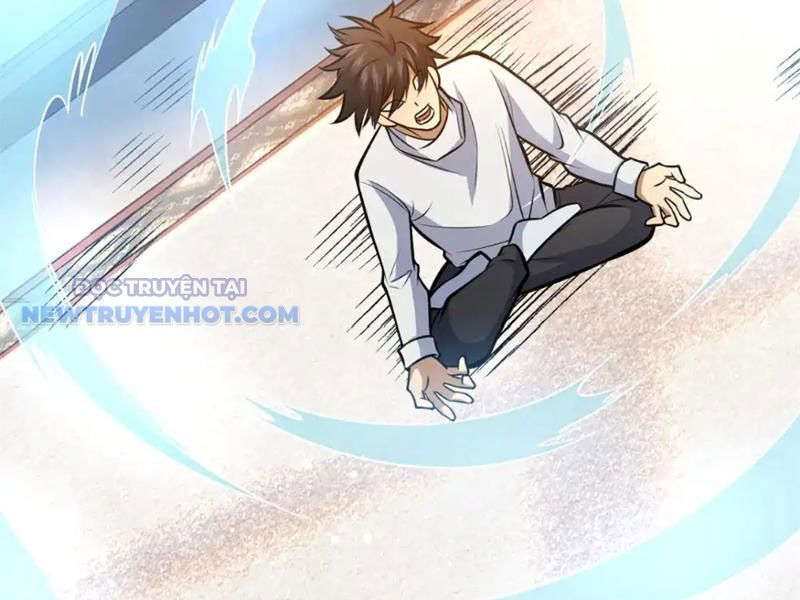 Đô Thị Cực Phẩm Y Thần - Chap 140 - Trang 84