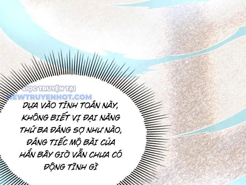 Đô Thị Cực Phẩm Y Thần - Chap 140 - Trang 85