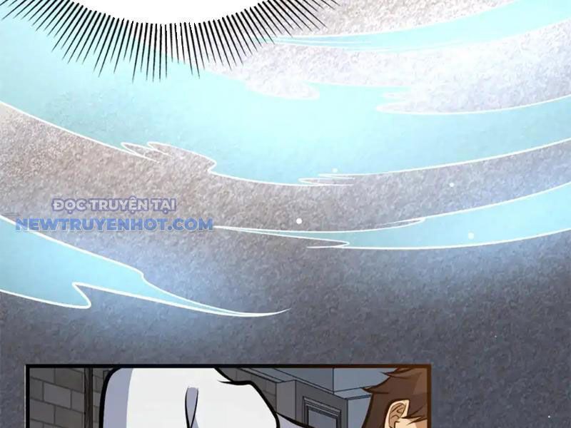 Đô Thị Cực Phẩm Y Thần - Chap 140 - Trang 86