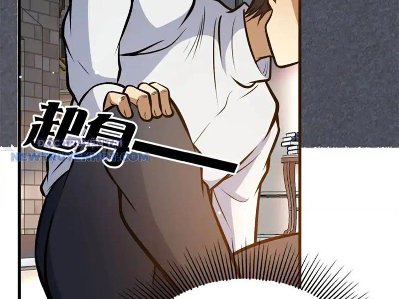 Đô Thị Cực Phẩm Y Thần - Chap 140 - Trang 87