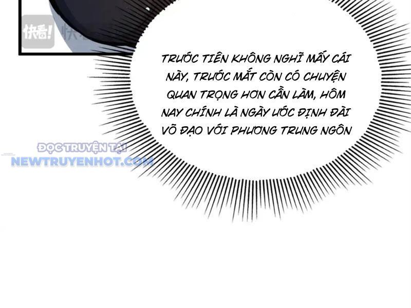 Đô Thị Cực Phẩm Y Thần - Chap 140 - Trang 88