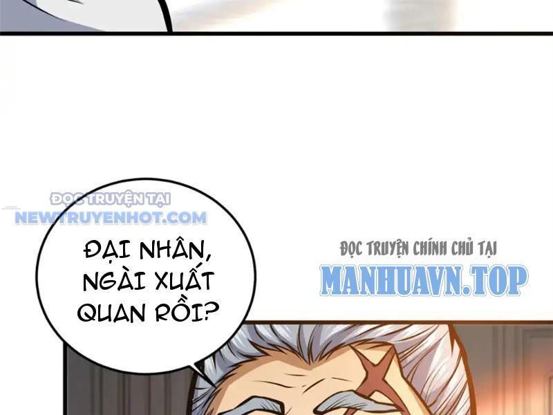 Đô Thị Cực Phẩm Y Thần - Chap 140 - Trang 90