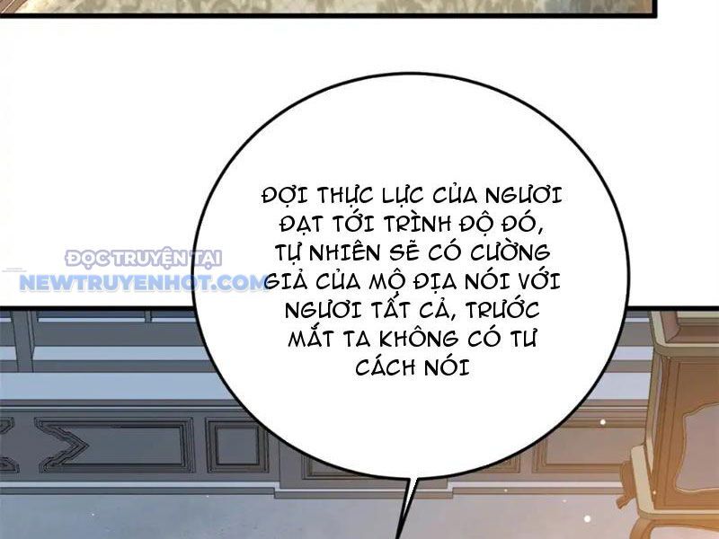 Đô Thị Cực Phẩm Y Thần - Chap 140 - Trang 10