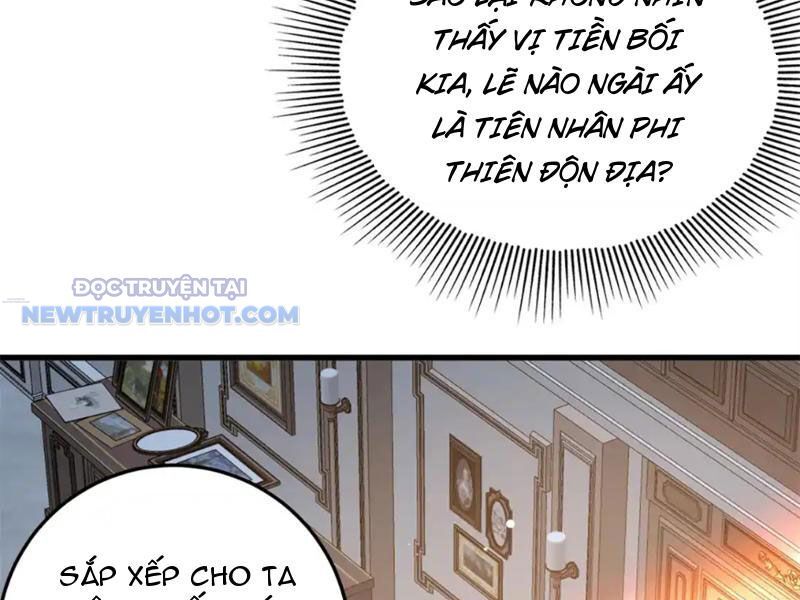 Đô Thị Cực Phẩm Y Thần - Chap 140 - Trang 92