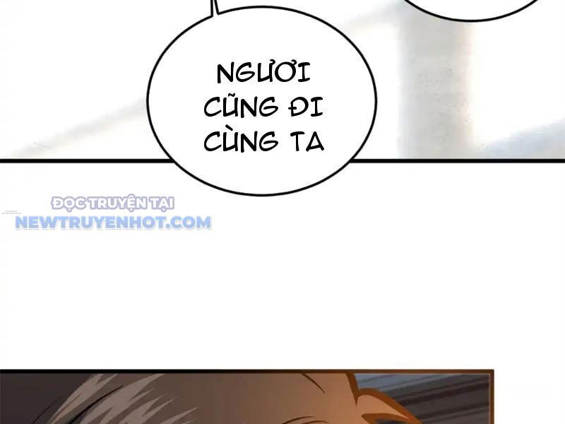 Đô Thị Cực Phẩm Y Thần - Chap 140 - Trang 94