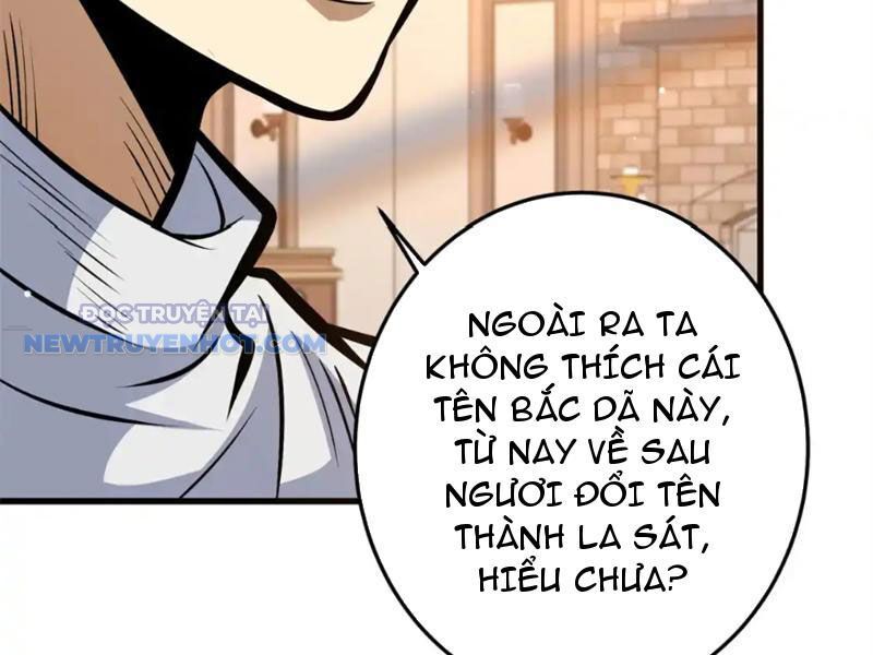 Đô Thị Cực Phẩm Y Thần - Chap 140 - Trang 96