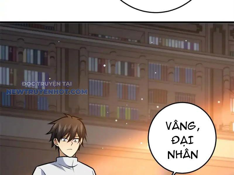 Đô Thị Cực Phẩm Y Thần - Chap 140 - Trang 97