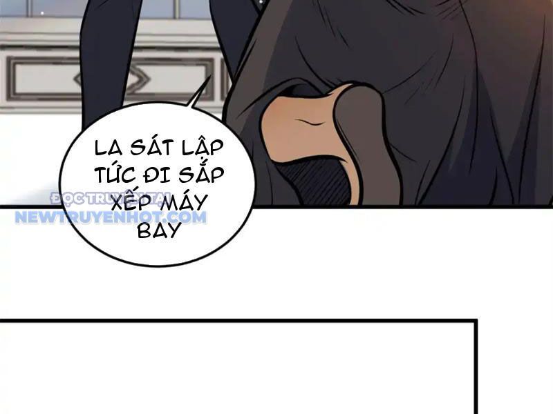 Đô Thị Cực Phẩm Y Thần - Chap 140 - Trang 99