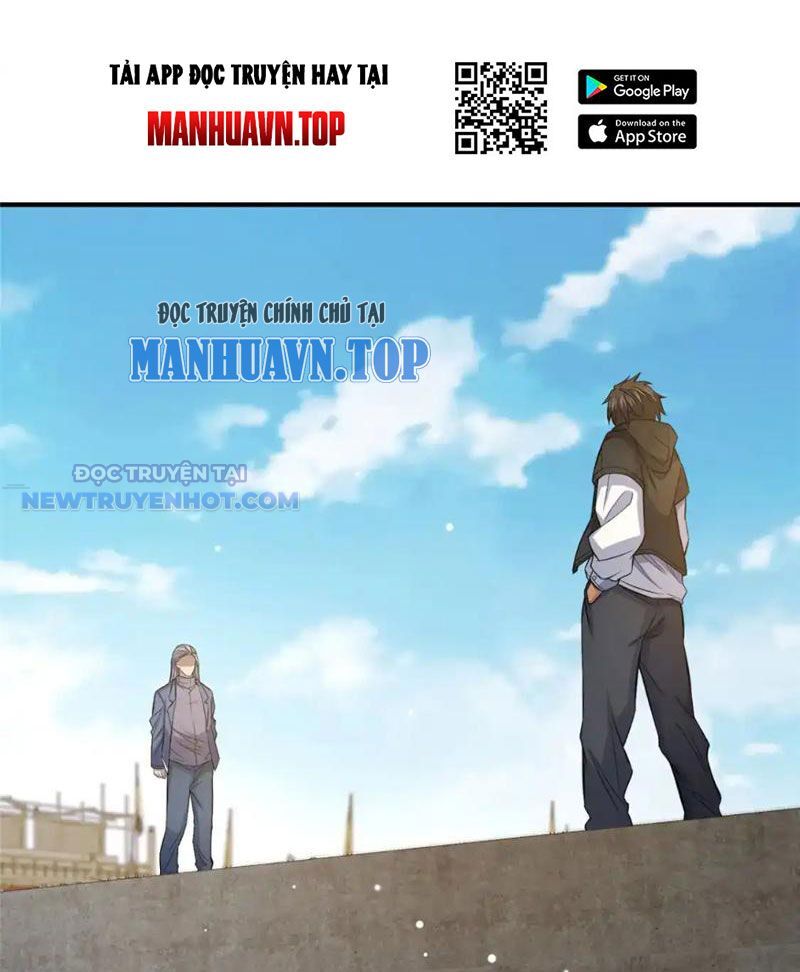 Chapter 141 - Trang 2