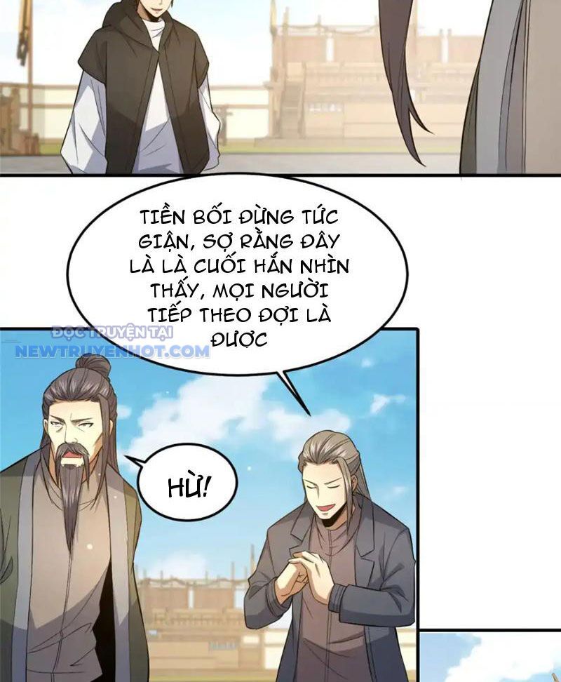 Chapter 141 - Trang 13