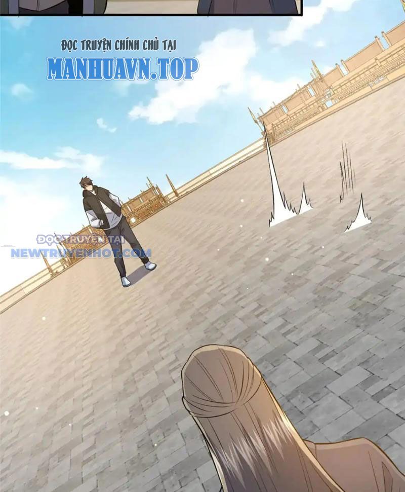 Chapter 141 - Trang 14
