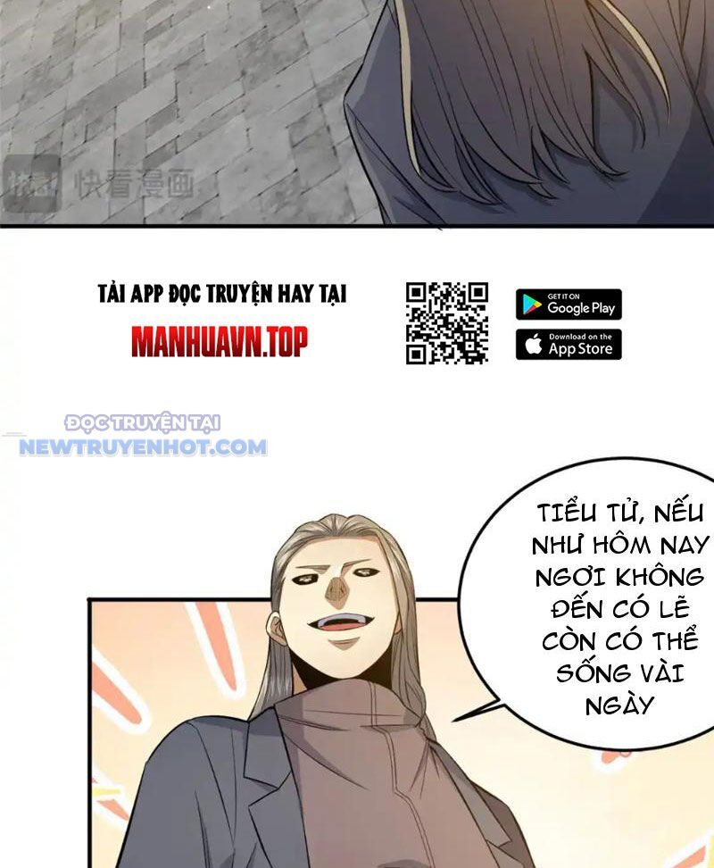 Chapter 141 - Trang 15
