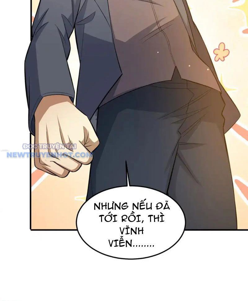 Chapter 141 - Trang 16