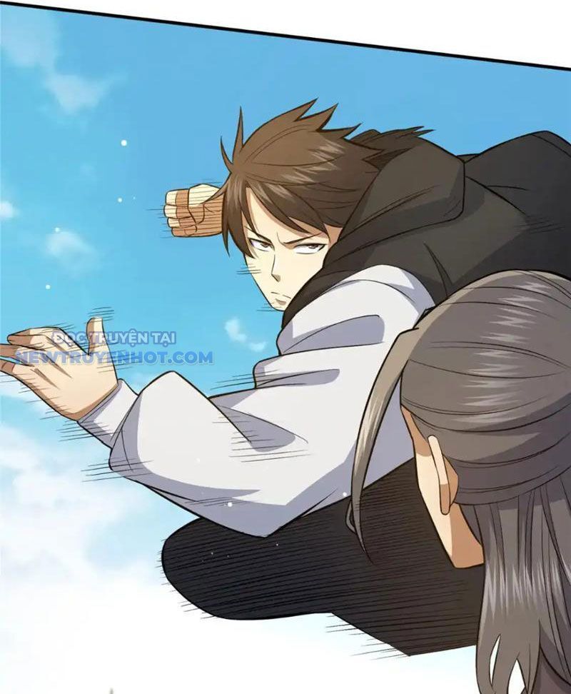 Chapter 141 - Trang 17