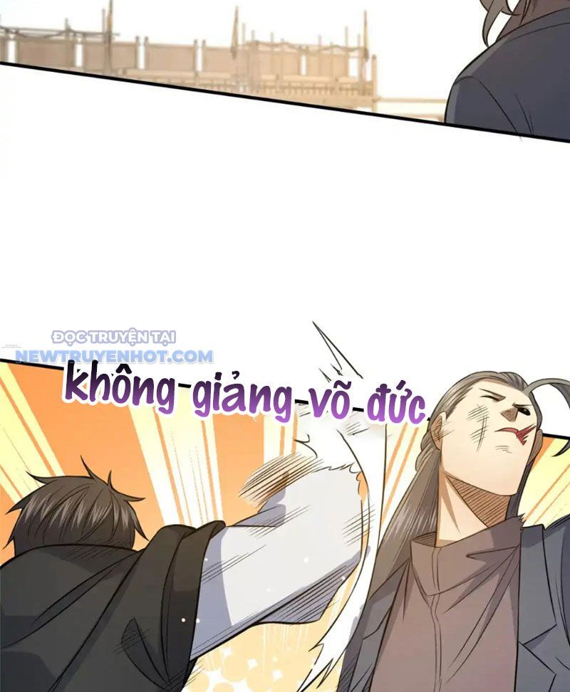 Chapter 141 - Trang 18