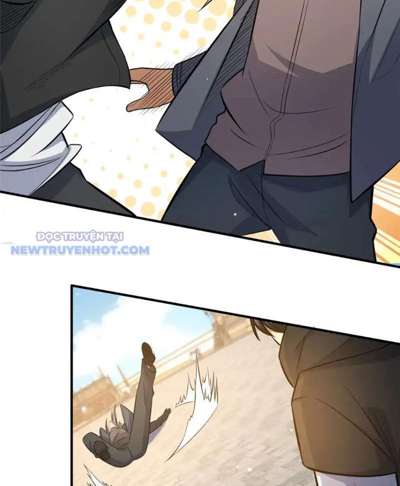 Chapter 141 - Trang 19