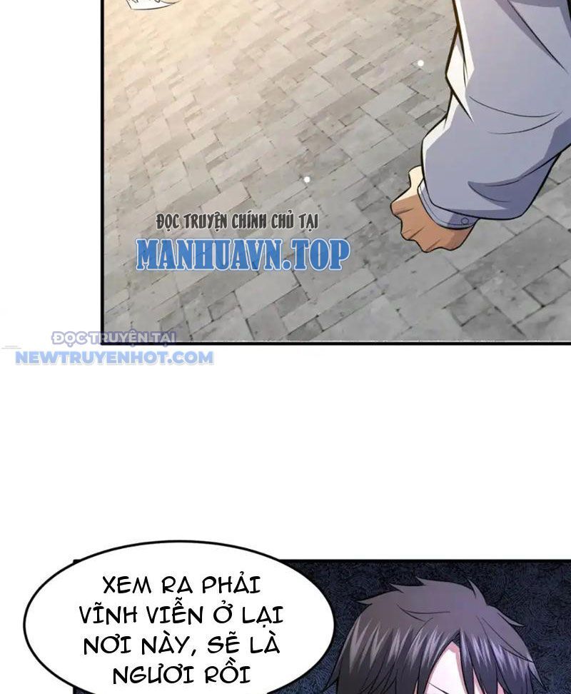 Chapter 141 - Trang 20