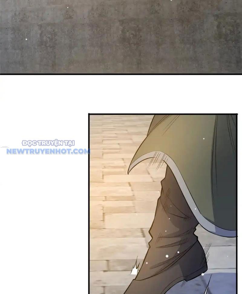 Chapter 141 - Trang 3