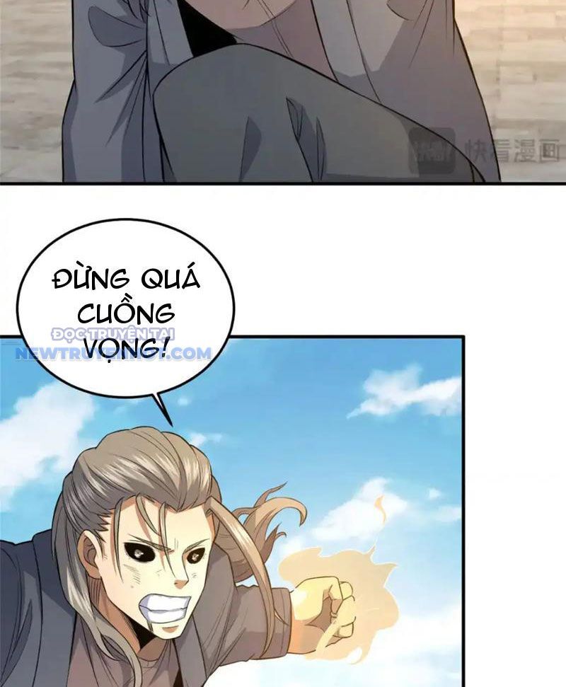Chapter 141 - Trang 22