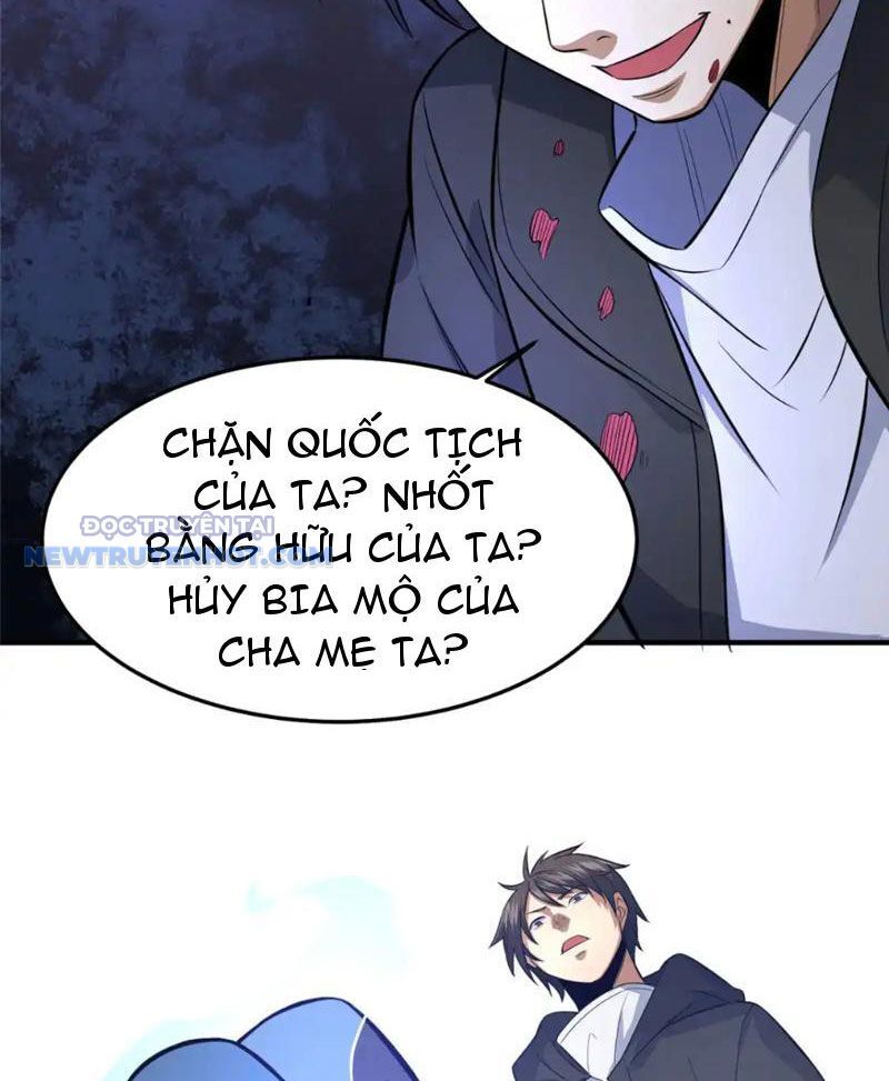 Chapter 141 - Trang 28
