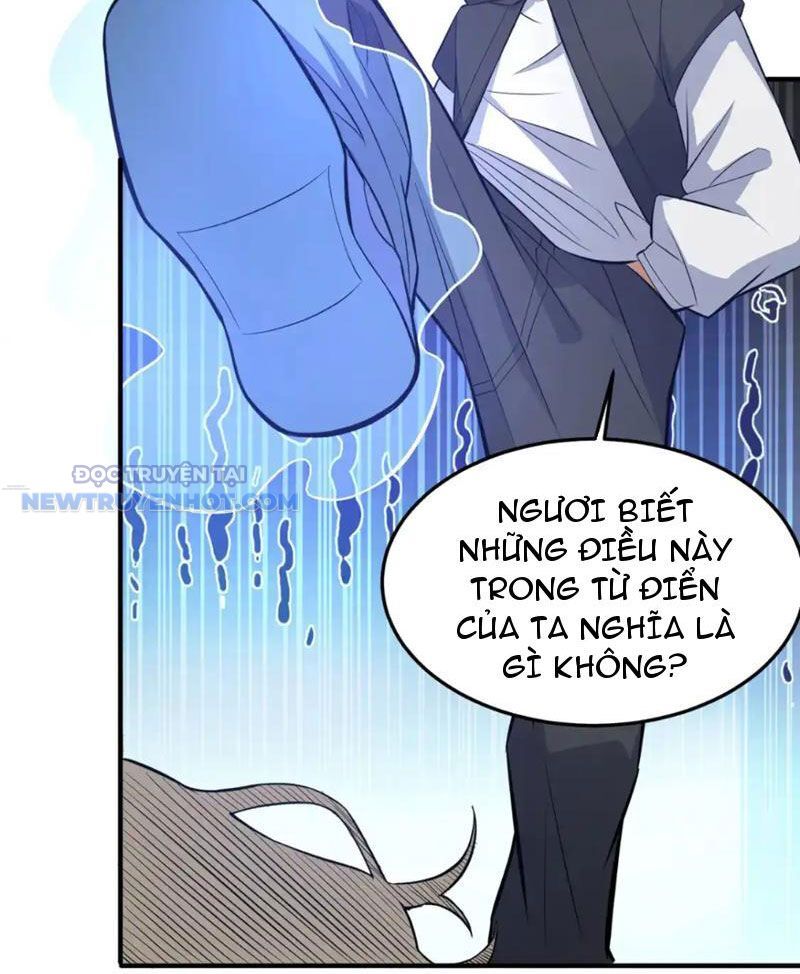 Chapter 141 - Trang 29