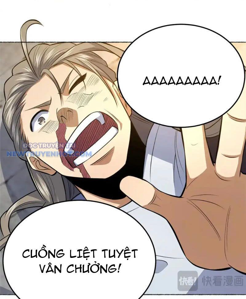 Chapter 141 - Trang 30