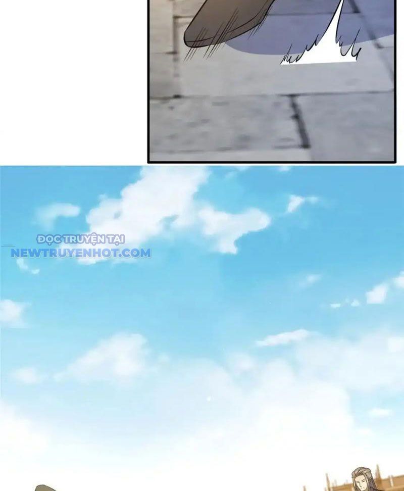 Chapter 141 - Trang 4
