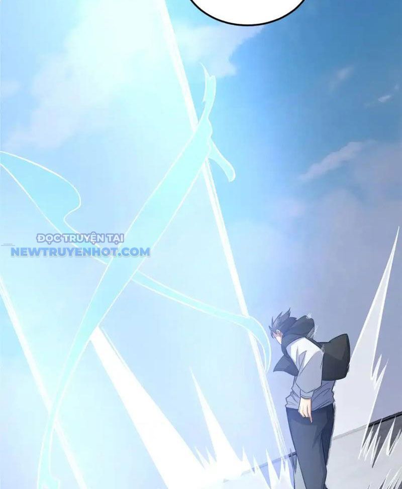 Chapter 141 - Trang 32