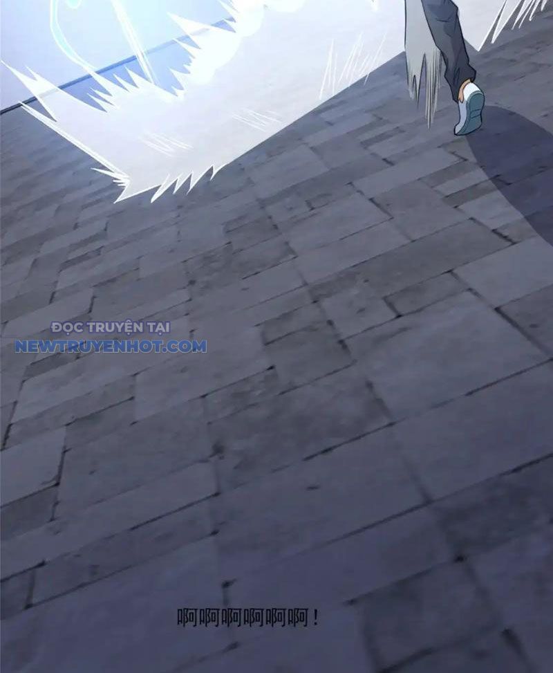 Chapter 141 - Trang 33