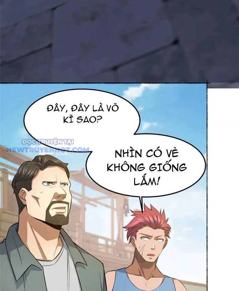 Chapter 141 - Trang 34