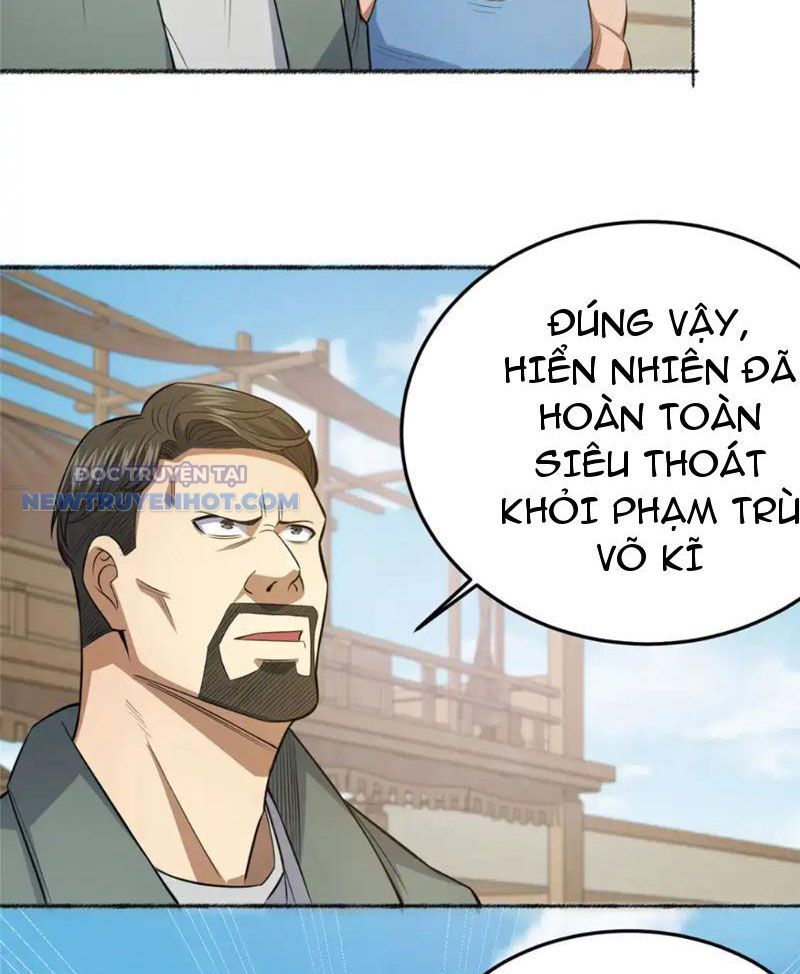 Chapter 141 - Trang 35
