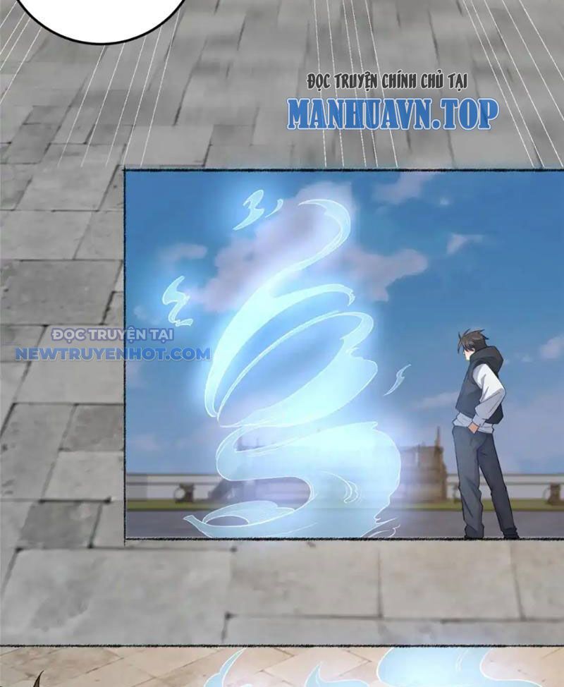 Chapter 141 - Trang 37