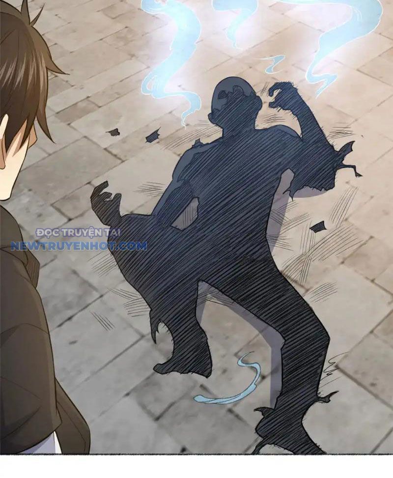 Chapter 141 - Trang 38