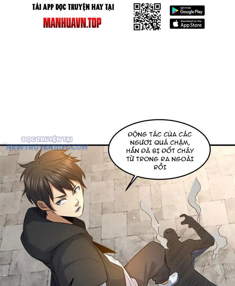 Chapter 141 - Trang 39