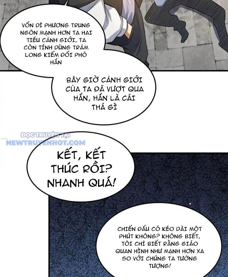 Chapter 141 - Trang 40