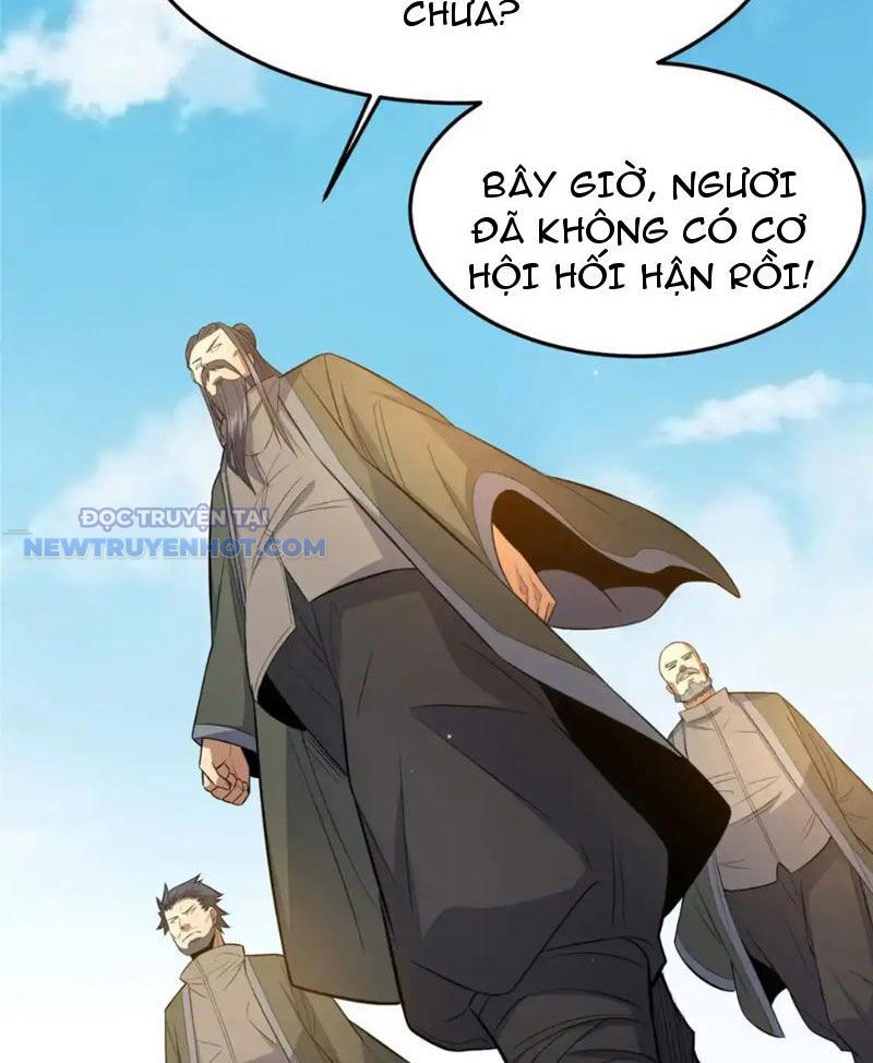 Chapter 141 - Trang 43