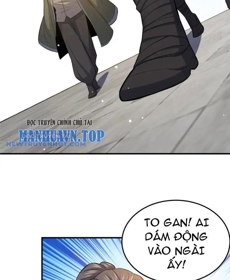 Chapter 141 - Trang 44
