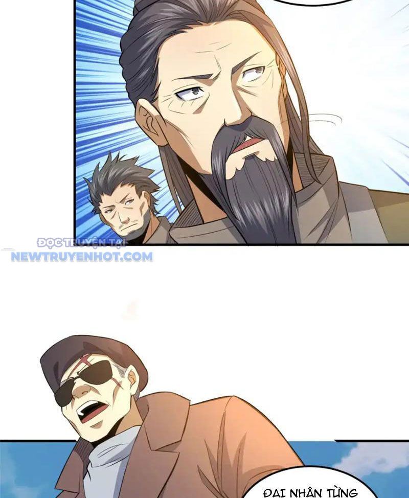 Chapter 141 - Trang 45