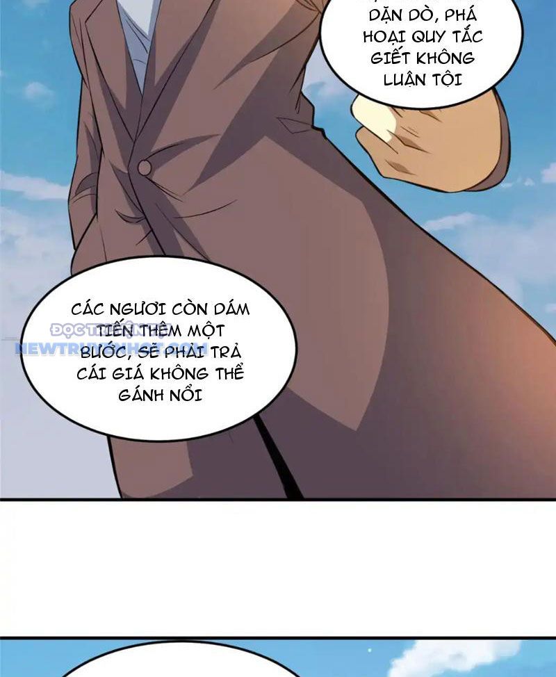 Chapter 141 - Trang 46