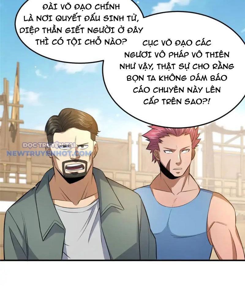 Chapter 141 - Trang 47